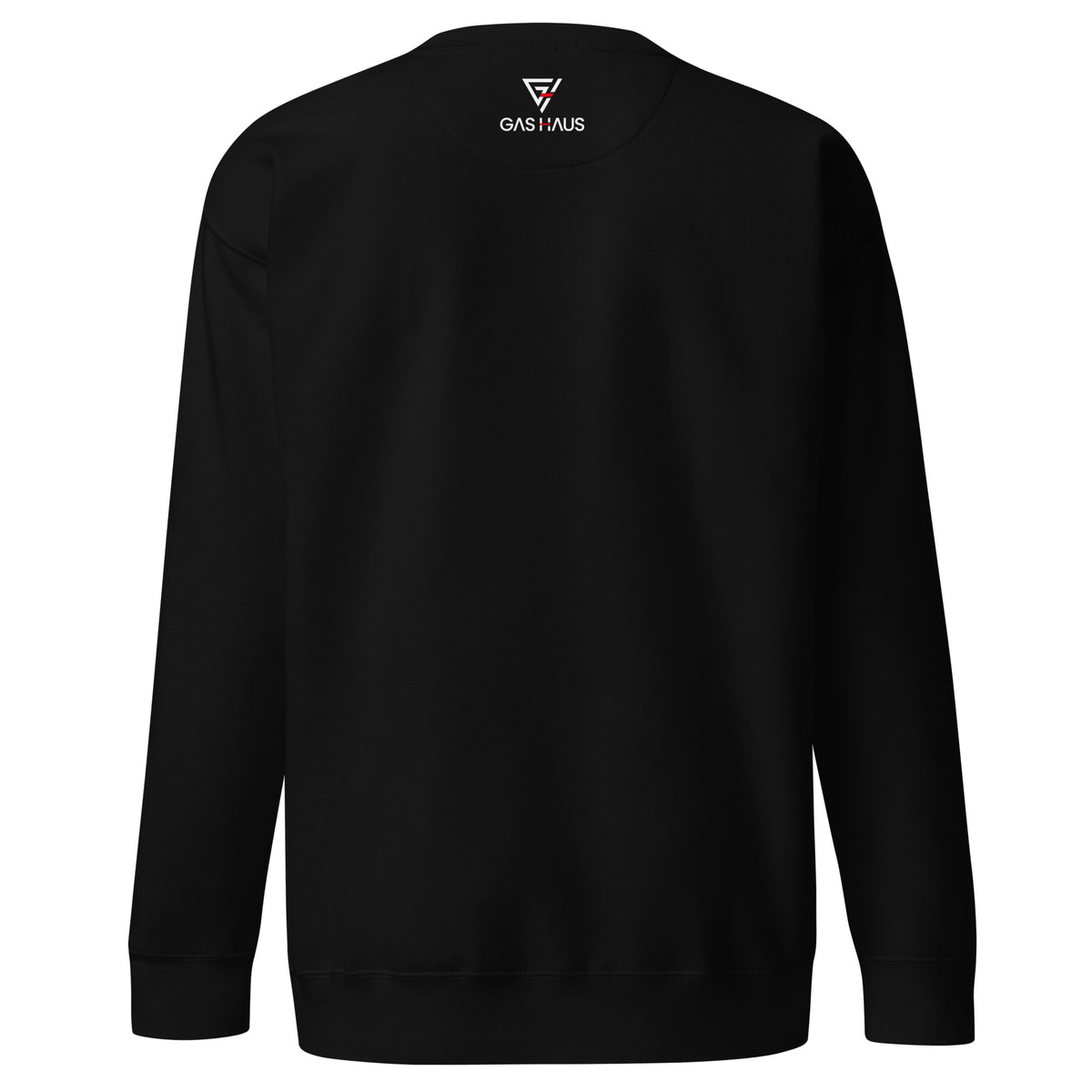 Porsche GT3 Unisex Premium Sweatshirt