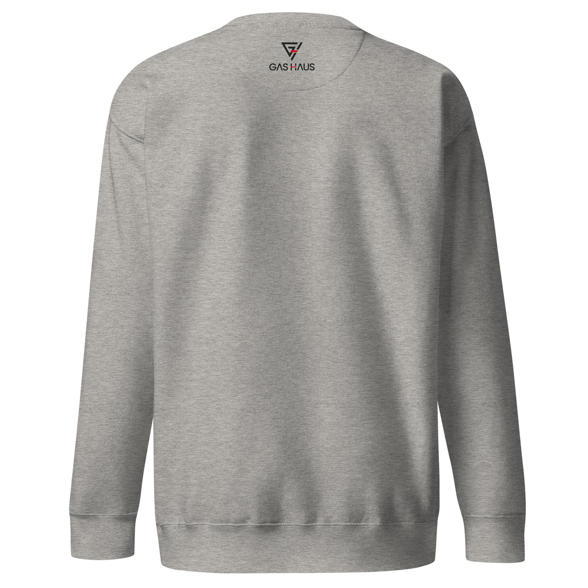 Porsche 997 Unisex Sweatshirt