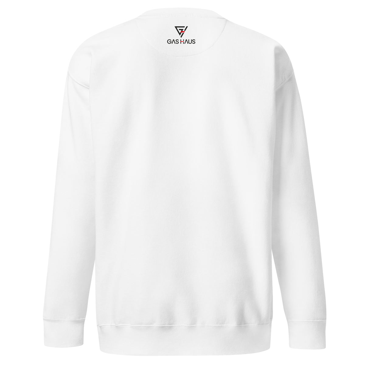 Porsche 997 Unisex Sweatshirt